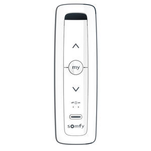 home multimedia system remote control 1
