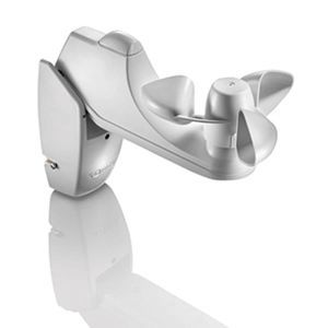 outdoor wind sensor 1