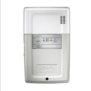 automatic door control keypad 1
