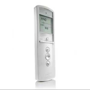 lighting remote control 1
