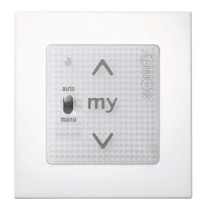 home automation system switch