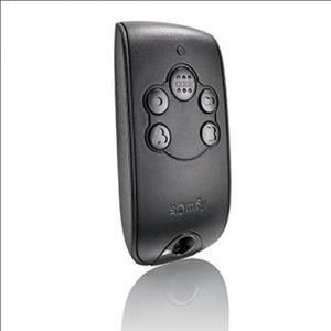 lighting remote control 1