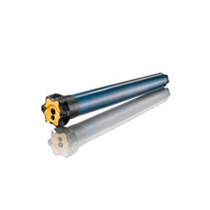 roller shutter automation 1