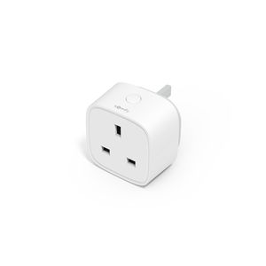 power socket 1