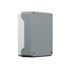 lighting control module 1
