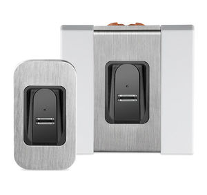 access control fingerprint reader