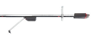 garage door automation 1