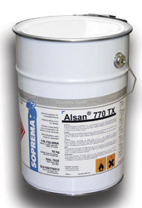 patio liquid waterproofing