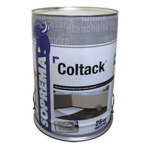 polyurethane glue