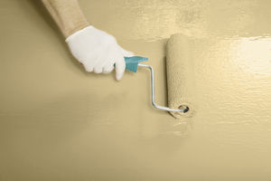 balcony liquid waterproofing