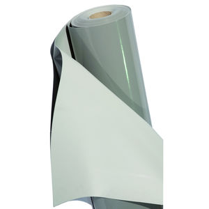 protection waterproofing membrane