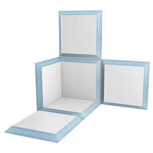 facade sandwich panel