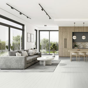 engineered parquet floor 1