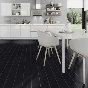 engineered parquet floor
