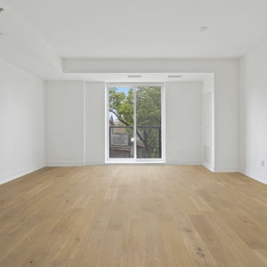 engineered parquet floor