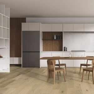 engineered parquet floor 1