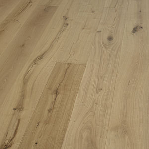engineered parquet floor