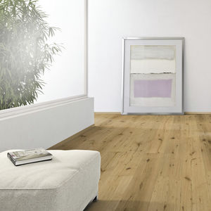 engineered parquet floor 1