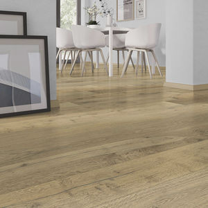 engineered parquet floor 1
