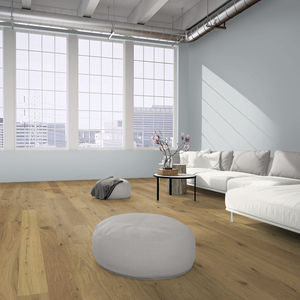 engineered parquet floor 1