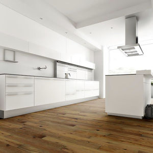 engineered parquet floor 1