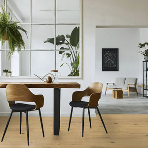 engineered parquet floor 1