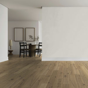 engineered parquet floor 1