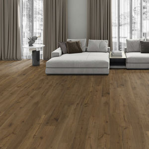 engineered parquet floor 1