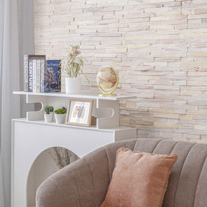 kitchen wall cladding panel