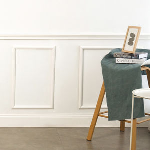 wooden molding 1