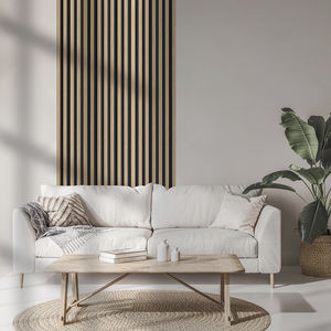indoor wall-covering