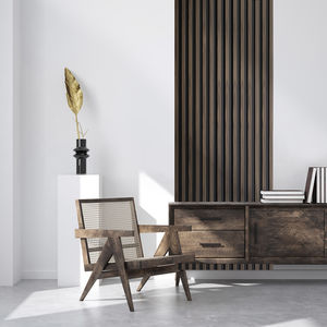 indoor wall-covering