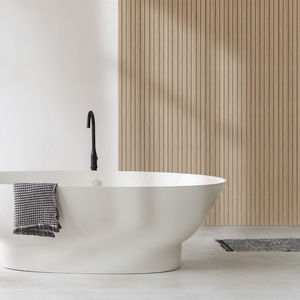 indoor wall-covering 1