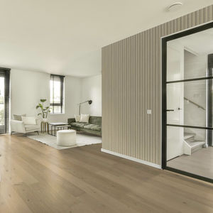 indoor wall-covering 1