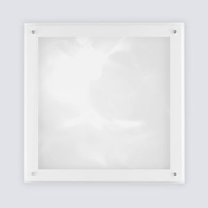 diffusing lens