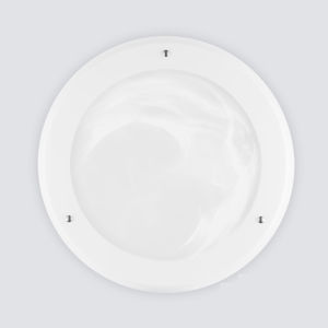 diffusing lens