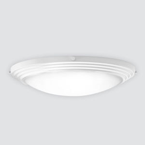 diffusing lens