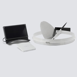 portable dimmer