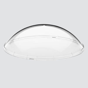 diffusing lens