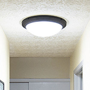 diffusing lens