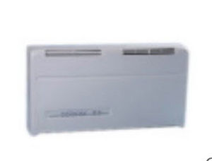 floor dehumidifier