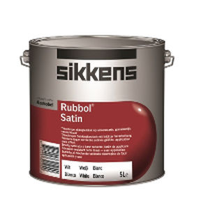 protective paint 1