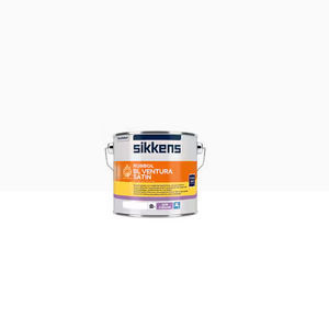 protective paint 1