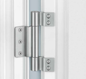 door hinge
