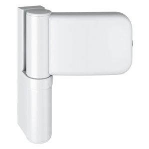 door hinge