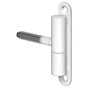window hinge