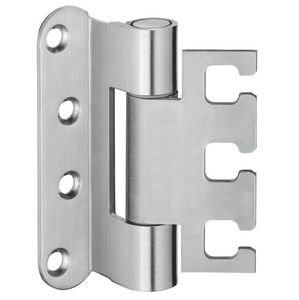 swing fire door hinge