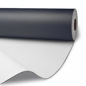 reinforcement waterproofing membrane