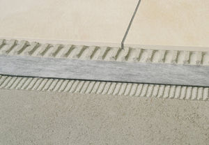 acoustic insulation