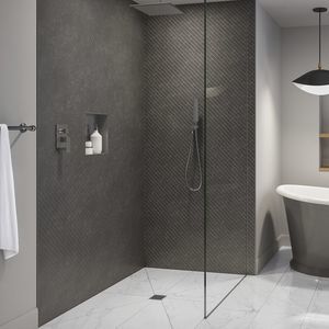stainless steel floor drain 1